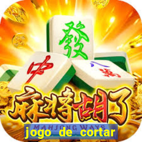 jogo de cortar frutas aposta